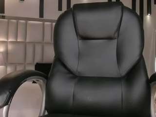 alyssadean Live Webcam on CamSoda