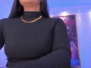 alyssadean Live Webcam on CamSoda