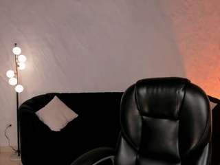 alyssadean Live Webcam on CamSoda