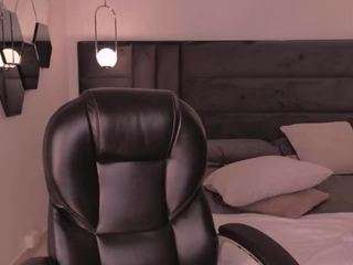 alyssadean webcam