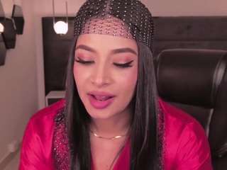 AlyssaDean
