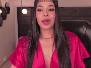 AlyssaDean