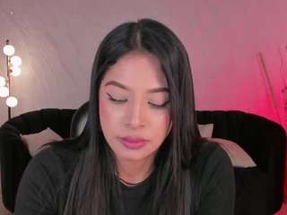 AlyssaDean