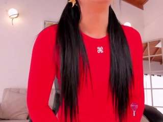 AlyssaDean