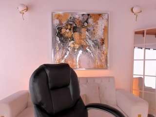 Dieses Model ist jetzt live. alyssadean
