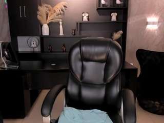 alyssadean