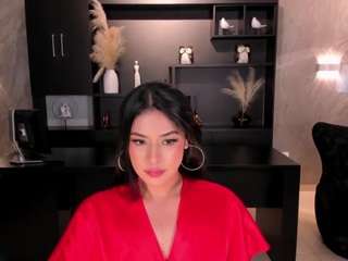 alyssadean