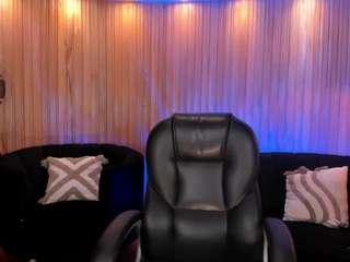 alyssadean live webcam show