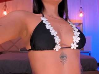 alyssadean live profile