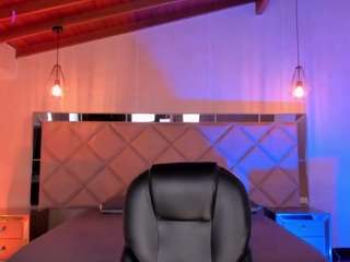 alyssadean live webcam show