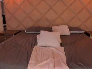 AlyssaDean live webcam show