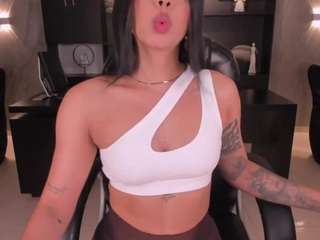 alyssadean