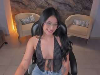 alyssadean