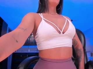 alyssadean