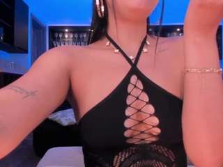 alyssadean