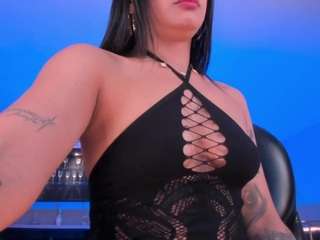 alyssadean