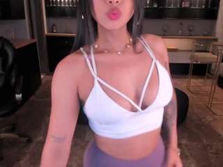 alyssadean