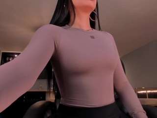 AlyssaDean