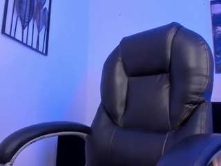 AlyssaDean
