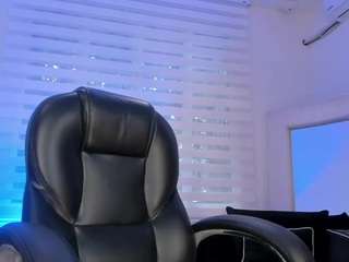 AlyssaDean