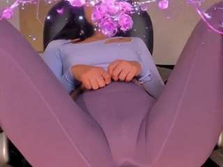 AlyssaDean