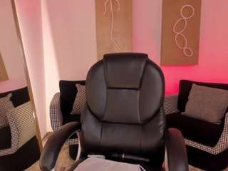 AlyssaDean live cam preview