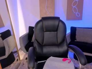 AlyssaDean