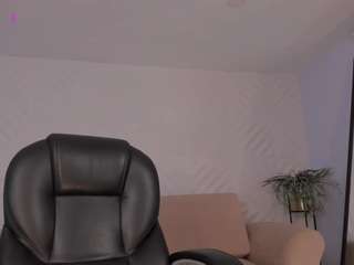 AlyssaDean live cam preview