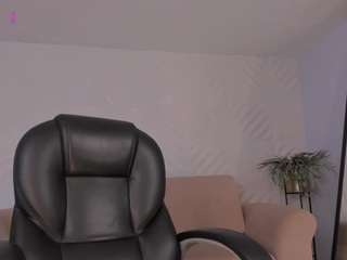 AlyssaDean live cam preview