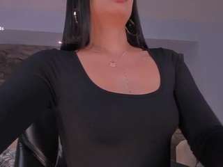 AlyssaDean