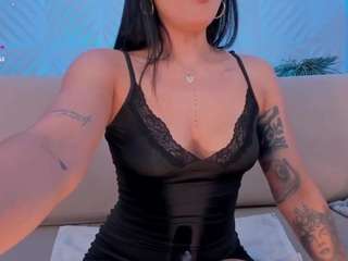 alyssadean