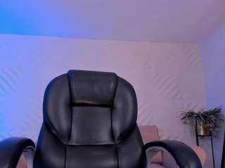 AlyssaDean live cam preview