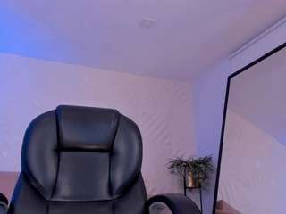 alyssadean