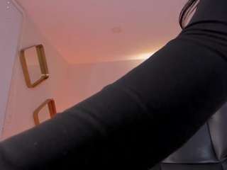 alyssadean
