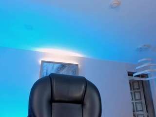 alyssadean