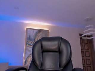 AlyssaDean