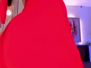 AlyssaDean