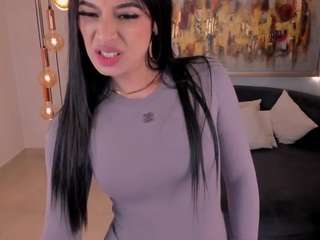 AlyssaDean
