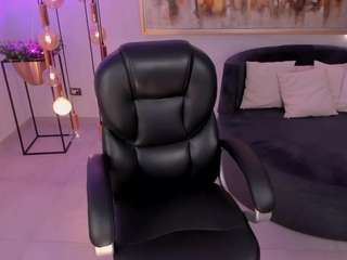 AlyssaDean live cam preview