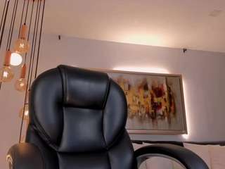 AlyssaDean live cam preview