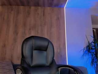 AlyssaDean