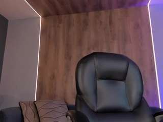 alyssadean