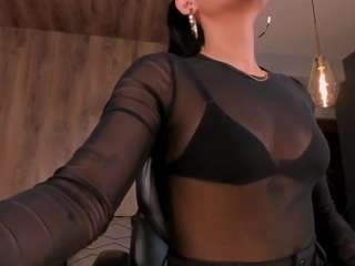 alyssadean