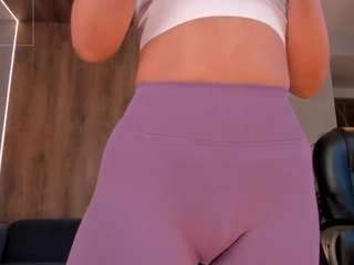 alyssadean
