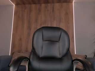 alyssadean