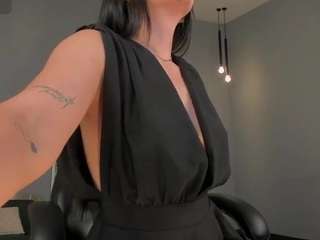 AlyssaDean