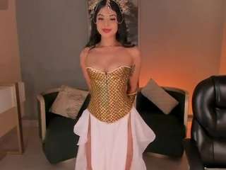AlyssaDean