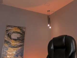 AlyssaDean