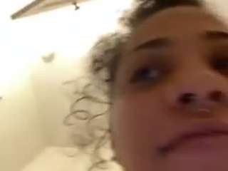 bigbootysav