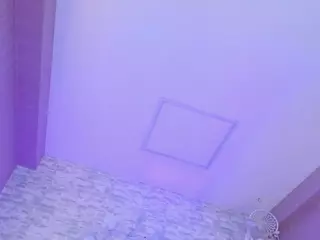 Canela-maze's Live Sex Cam Show